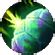 league of legends unflinching